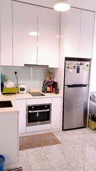 Hillsta (D23), Condominium #630854821
